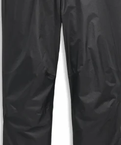 Outdoor Research Men's Helium Ul Pant Black