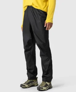 Outdoor Research Men's Helium Ul Pant Black