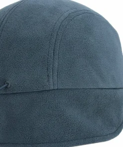 Outdoor Research Men's Howlin Wind Fleece Cap Atlantic