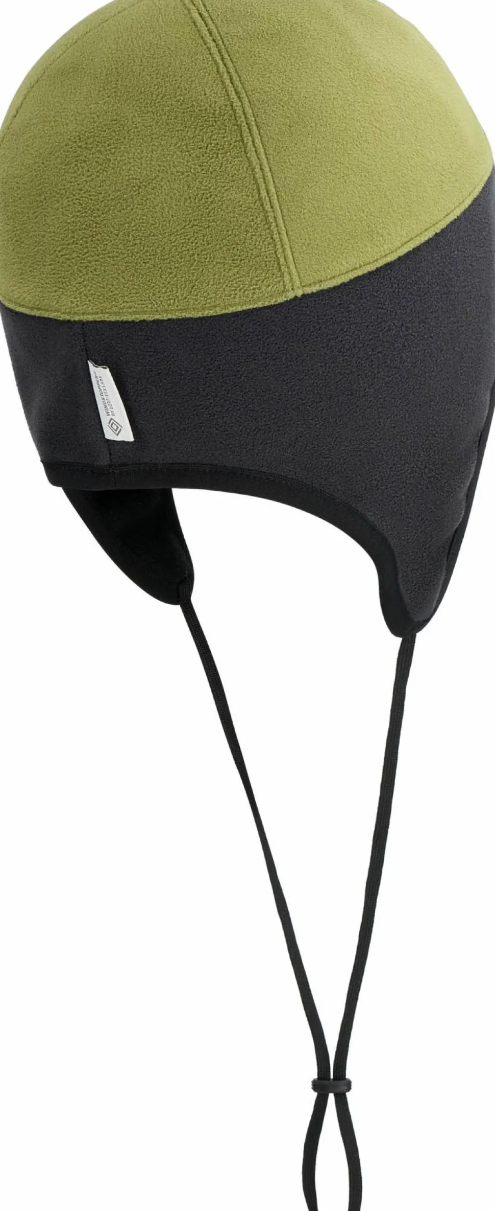Outdoor Research Men's Newhalem Hat Willow