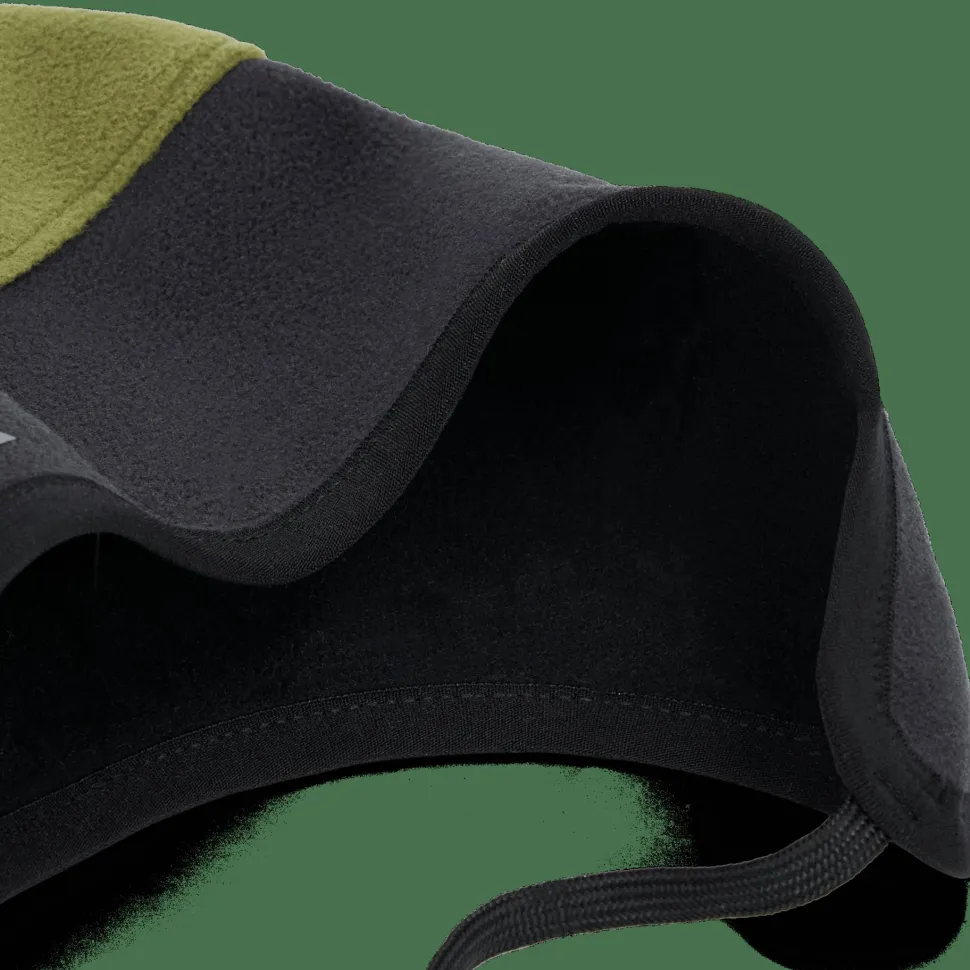 Outdoor Research Men's Newhalem Hat Willow