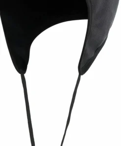 Outdoor Research Men's Newhalem Hat Willow