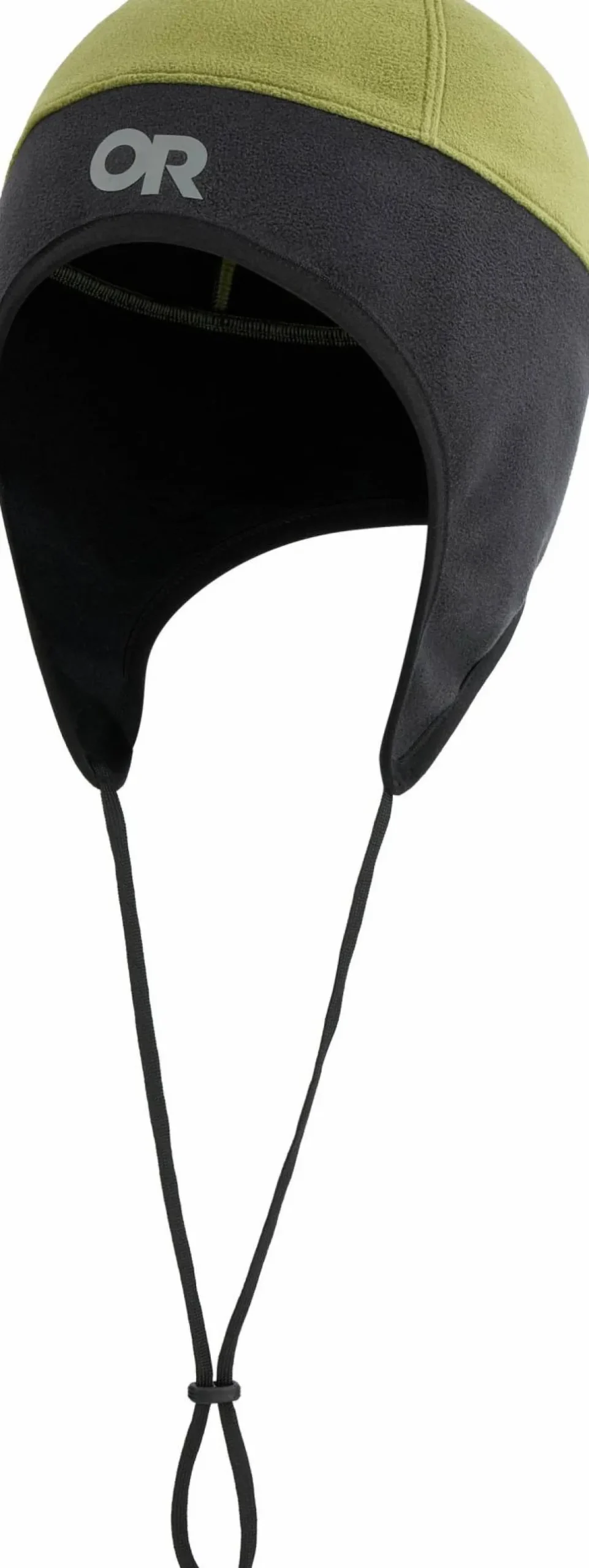 Outdoor Research Men's Newhalem Hat Willow
