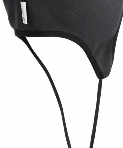 Outdoor Research Men's Newhalem Hat Cenote