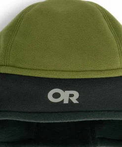 Outdoor Research Men's Newhalem Beanie Willow