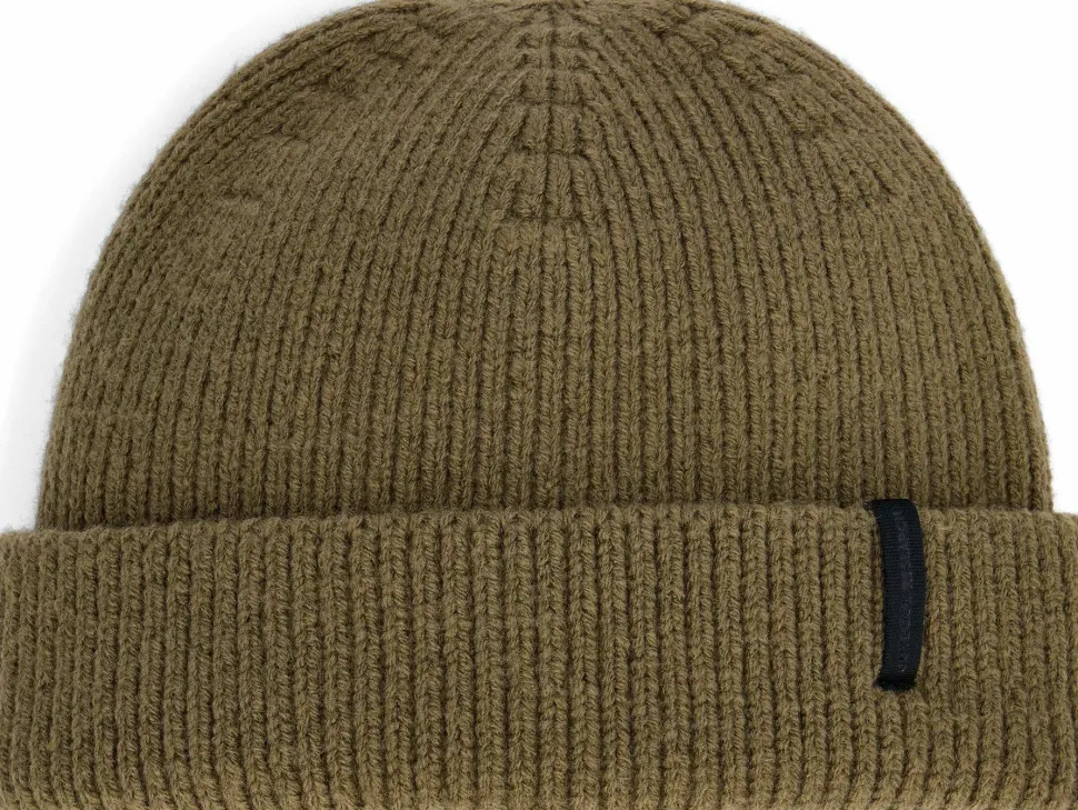 Outdoor Research Men's Tokul Beanie Sable