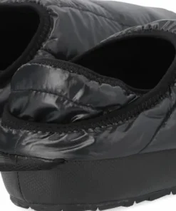 Outdoor Research Men's Trax Slip-On Booties Black