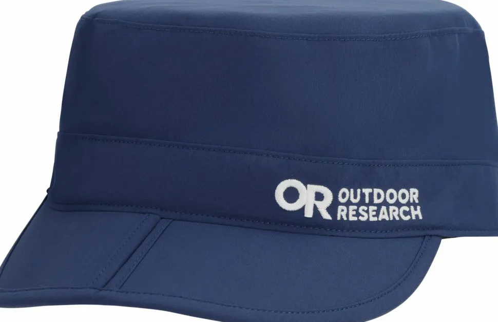 Outdoor Research Radar Pocket Cap Cenote