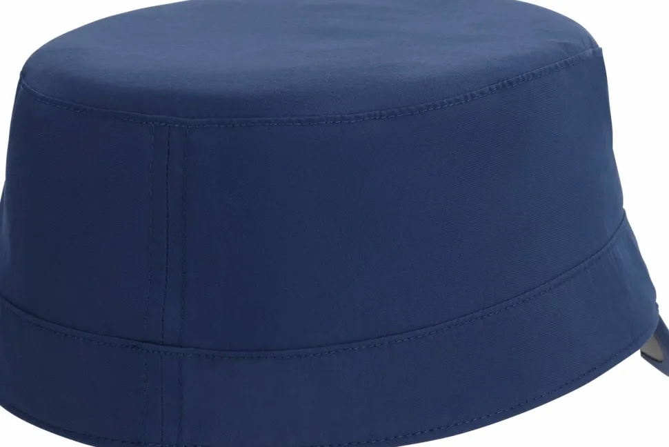 Outdoor Research Radar Pocket Cap Cenote