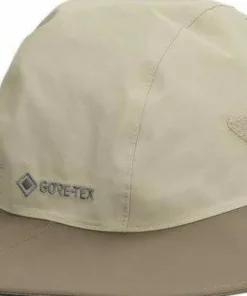 Outdoor Research Seattle Rain Hat Pro Khaki/morel