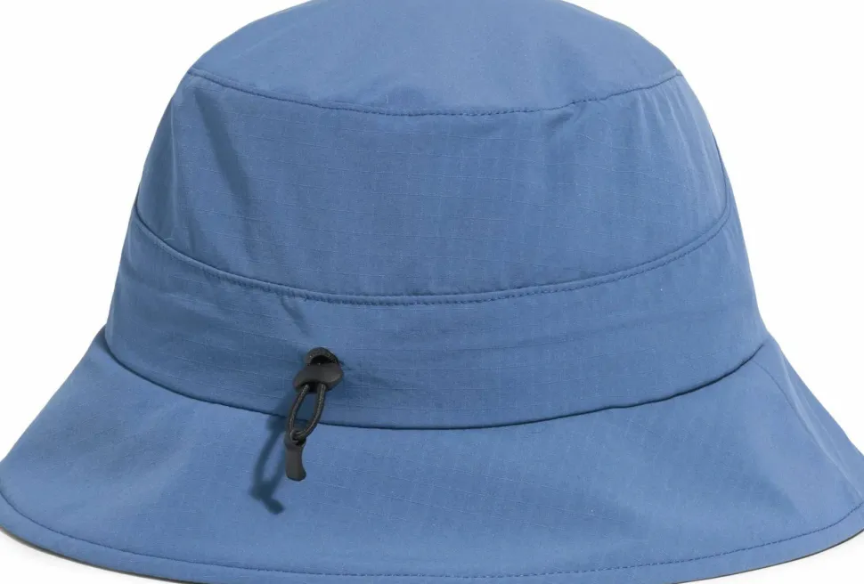 Outdoor Research Sun Bucket Hat Skyline