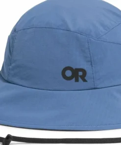 Outdoor Research Sun Bucket Hat Skyline