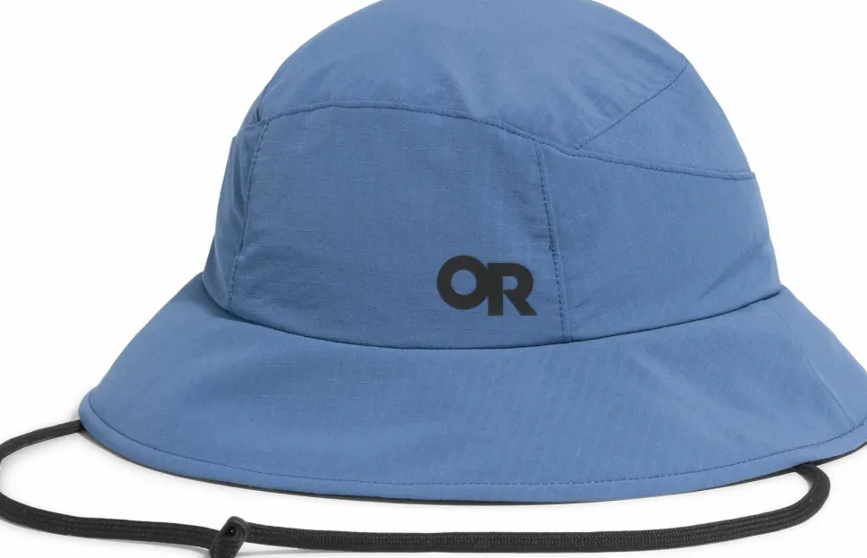 Outdoor Research Sun Bucket Hat Skyline