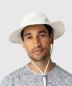 Outdoor Research Sunbriolet Sun Hat Sand