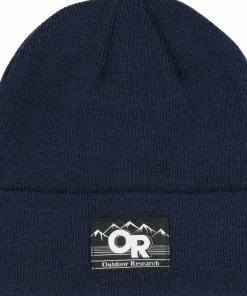 Outdoor Research Unisex Juneau Beanie Cenote