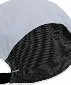 Outdoor Research Unisex Swift Cap Solid Titan Refle