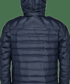 Pajak Men's Phantom Navy