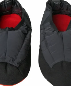 Pajak Sky Slippers Black