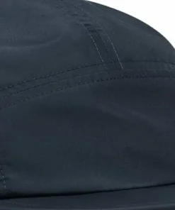 Peak Performance Lightweight Cap Salute Blue/Salute Blue