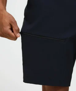 Peak Performance Men's Iconiq Shorts Black