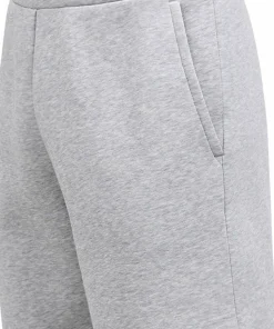 Peak Performance Men's Original Sweat Shorts Med Grey Melange