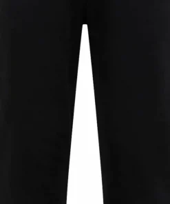 Peak Performance Men's Original Pants Black