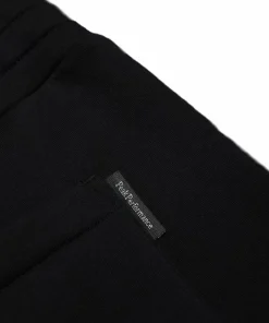 Peak Performance Men's Original Pants Black