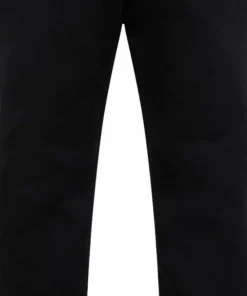 Peak Performance Men's Original Pants Black