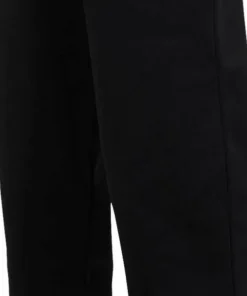 Peak Performance Men's Original Pants Black