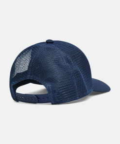 Peak Performance PP Trucker Cap Blue Shadow