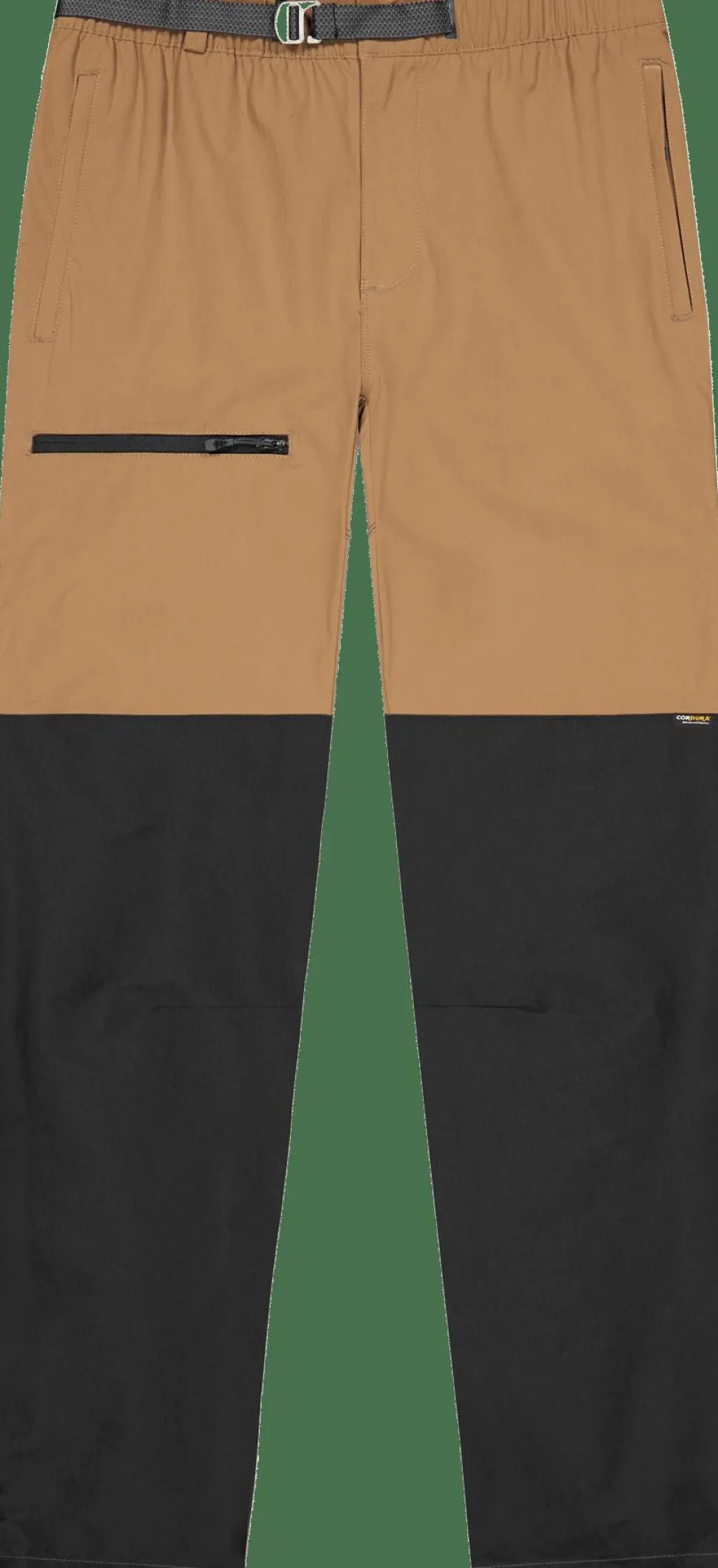 Picture Organic Clothing Men's Shooner Stretch Pants Partridge