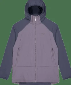 Picture Organic Clothing Men's Outif Softshell Jacket Excalibur