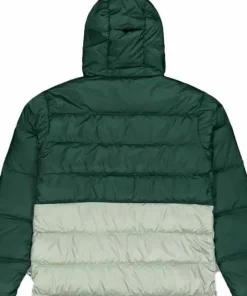 Picture Organic Clothing Hi Puff Down Jacket Pdrsa Pine L Wre Shadow