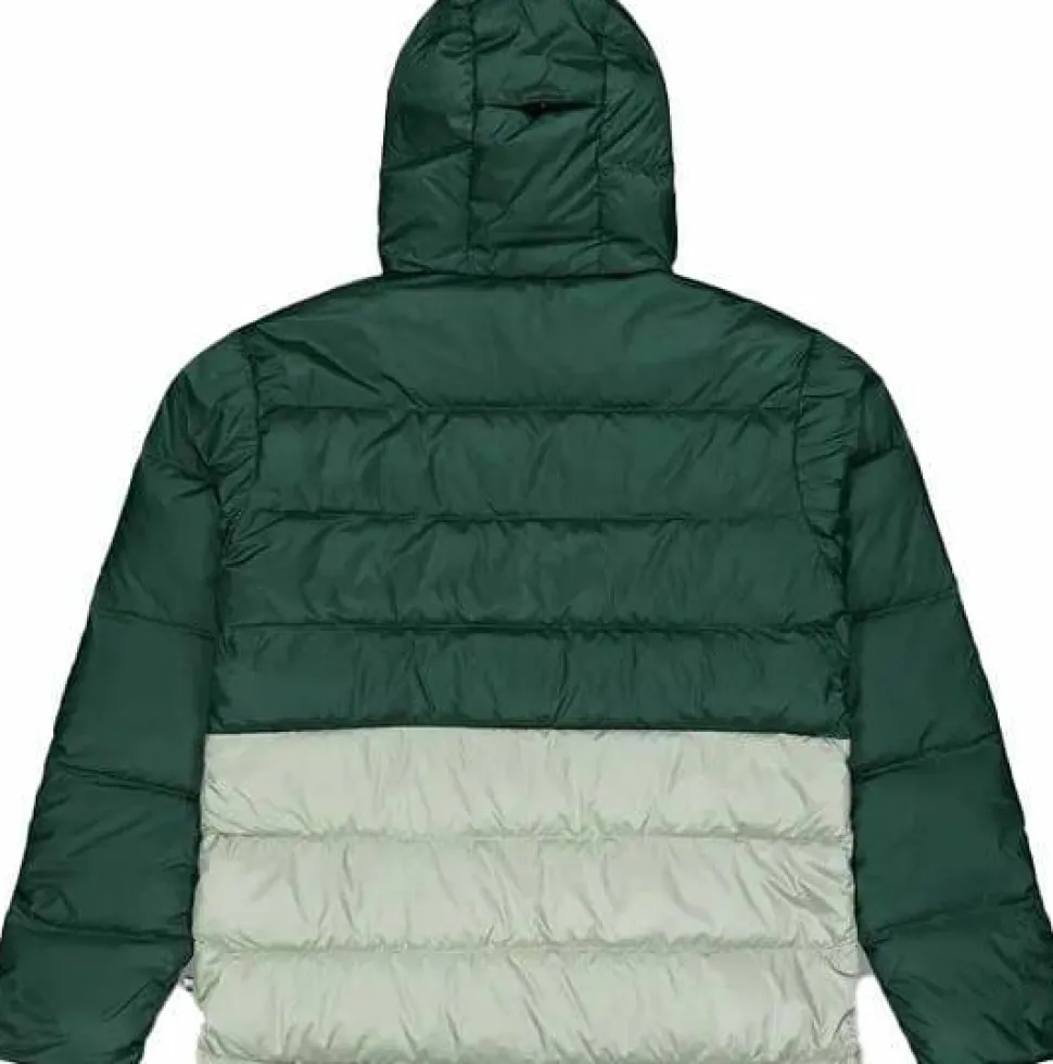 Picture Organic Clothing Hi Puff Down Jacket Pdrsa Pine L Wre Shadow