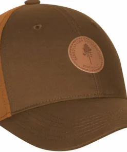 Pinewood Finnveden Hybrid Cap Nougat