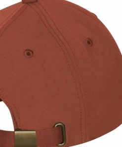 Pinewood Finnveden Hybrid Cap Terracotta
