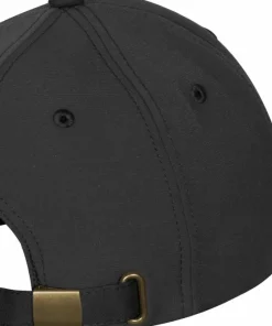 Pinewood Finnveden Hybrid Cap Black