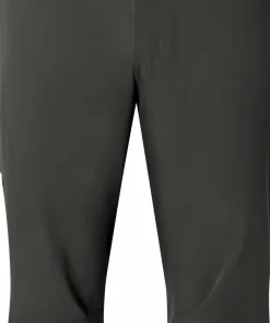 Pinewood Men's Finnveden Sports Light 3/4 Trousers Ash Grey