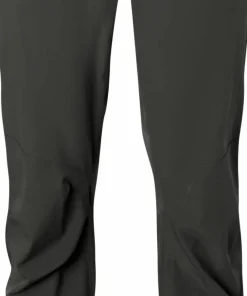 Pinewood Men's Finnveden Sports Light Trousers Ash Grey