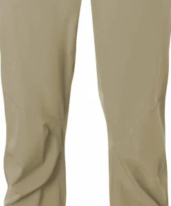 Pinewood Men's Finnveden Sports Light Trousers Mole Brown