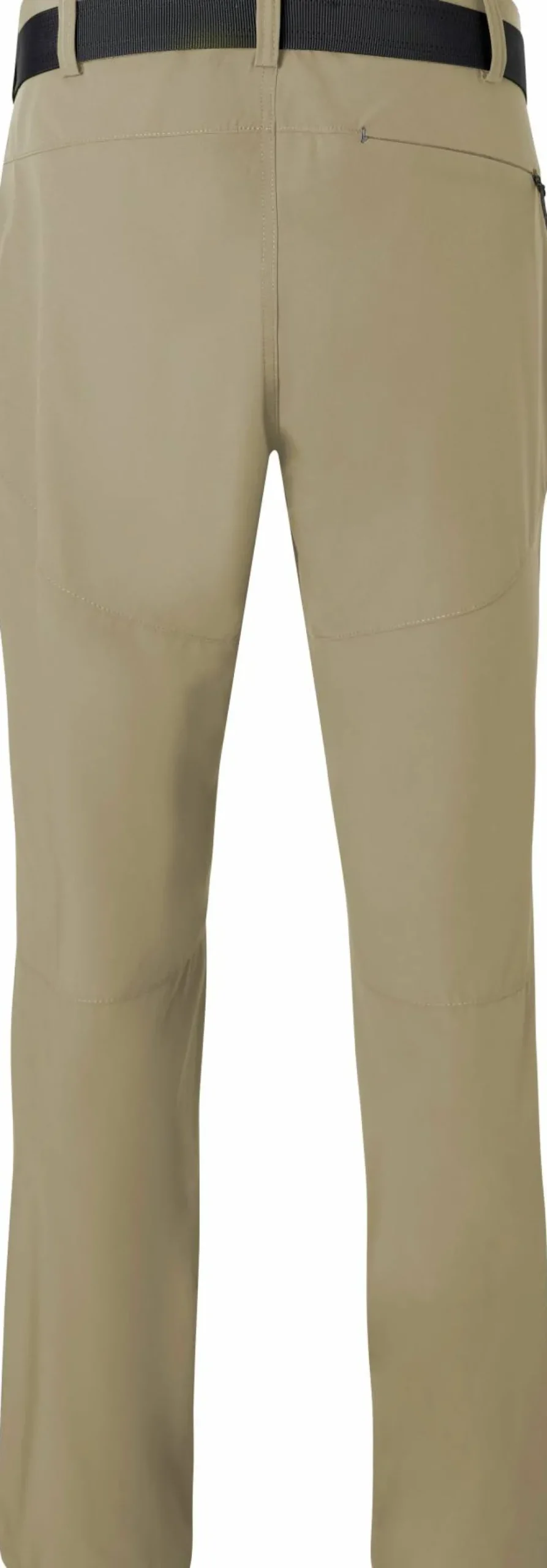 Pinewood Men's Finnveden Sports Light Trousers Mole Brown