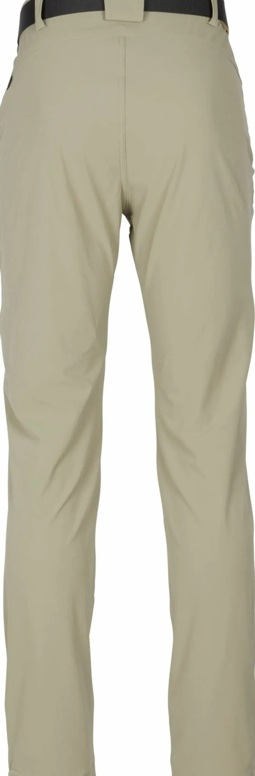 Pinewood Men's Insectsafe Hiking Pants Light Khaki