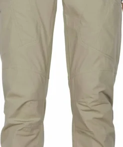 Pinewood Men's Lappland Expert Pants Light Khaki