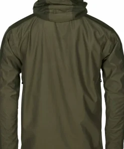 Pinewood Men's Retriever Active Jacket H.Brown/Suede Brown