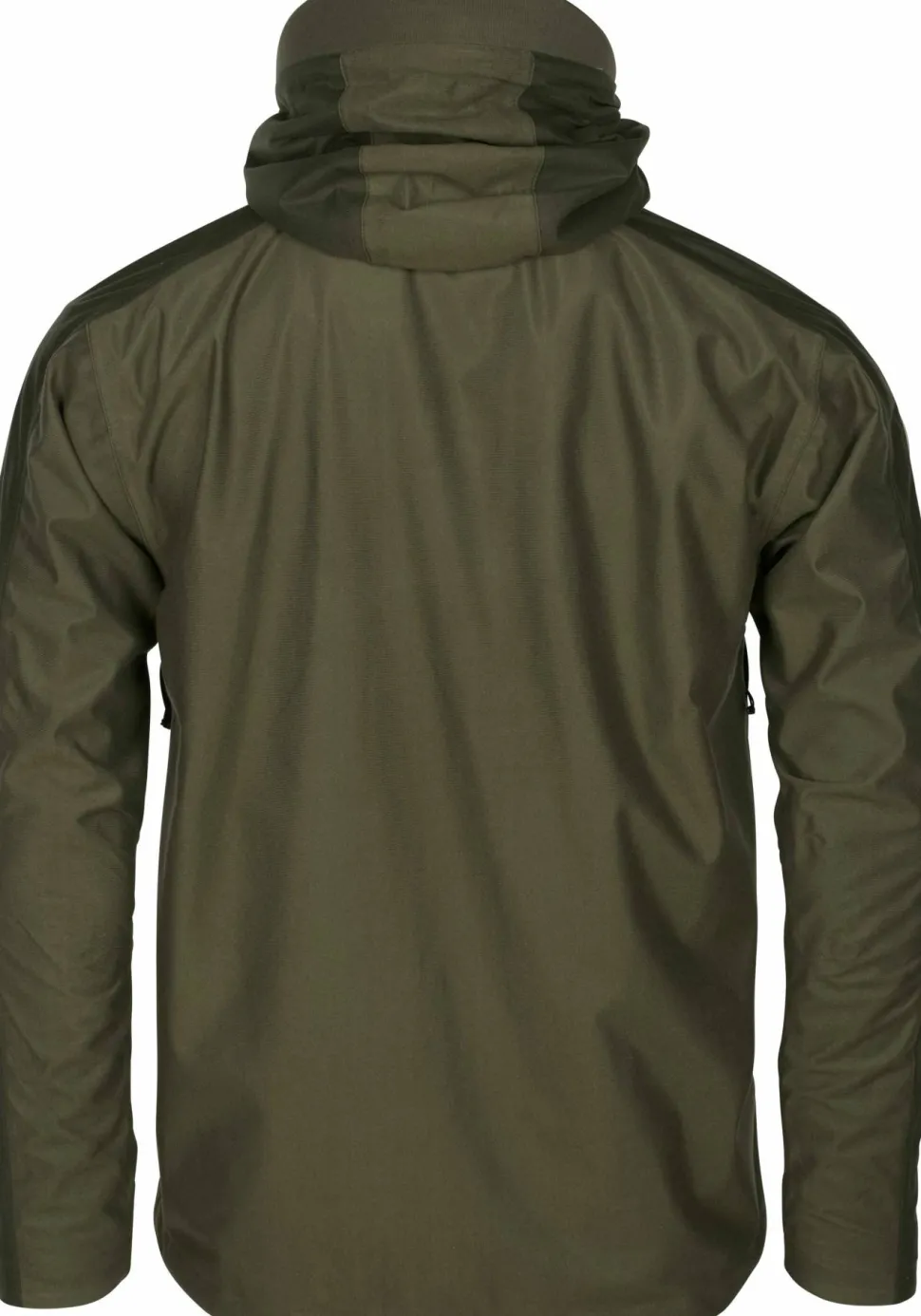 Pinewood Men's Retriever Active Jacket H.Brown/Suede Brown