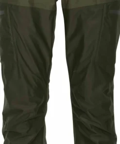 Pinewood Men's Retriever Active Trousers H.Brown/Suede Brown