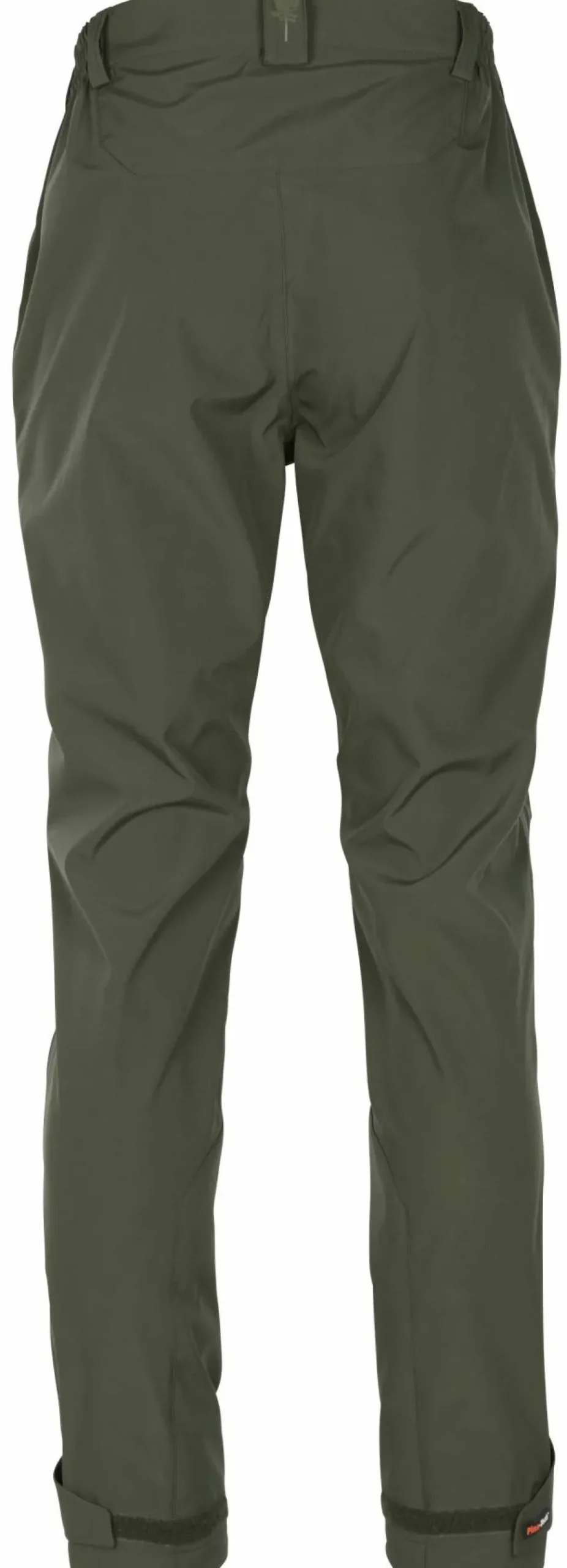 Pinewood Men's Telluz Trousers Moss Green