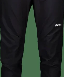 POC Men's Motion MTB Pants Uranium Black