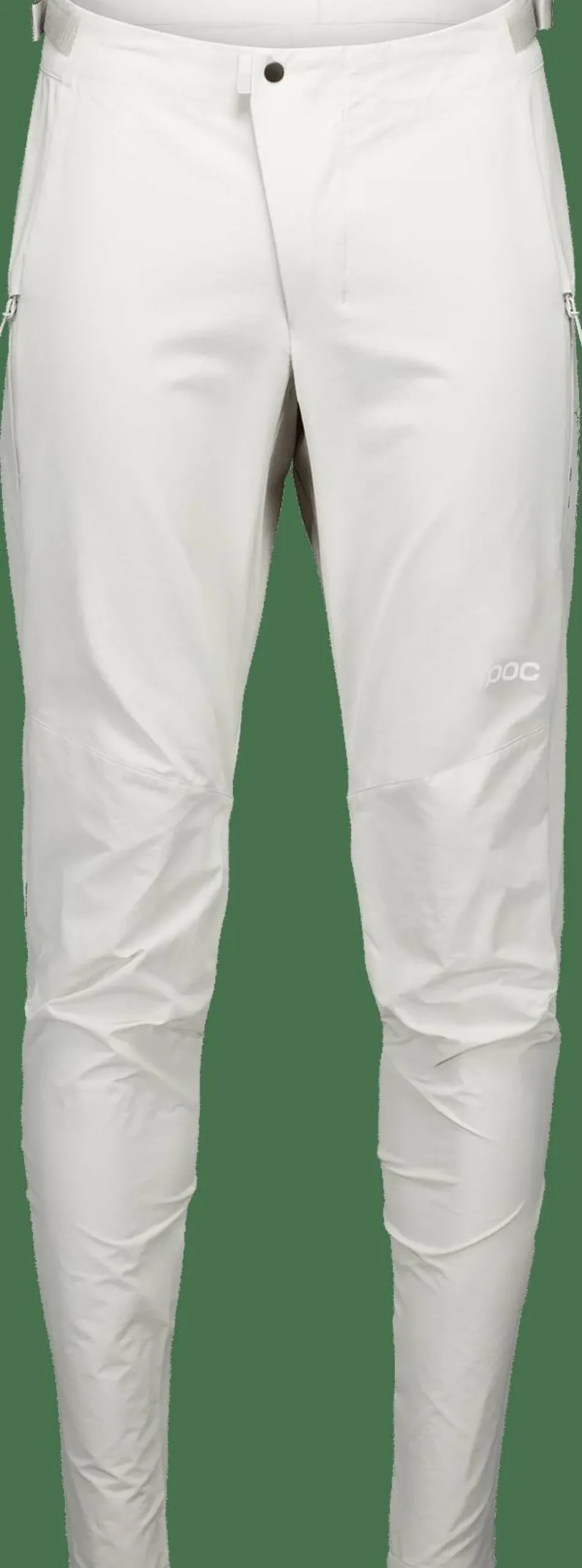 POC Men's Motion MTB Pants Granite Grey