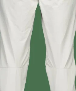 POC Men's Motion MTB Pants Granite Grey